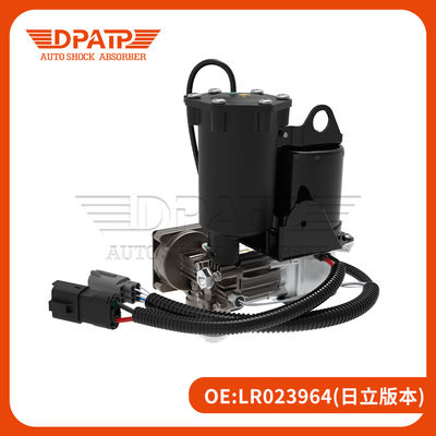 LR023964 LR044016 LR078650 ضاغط الهواء لـ Land Rover Discovery 3/4/L320