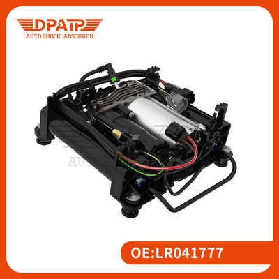 الرخيص LR041777 ل لاند روڤر L322 تجميع ضاغط الهواء الجديد