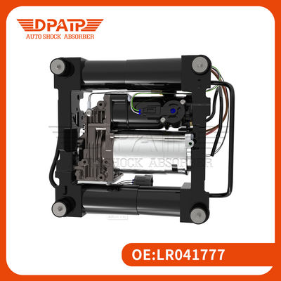الرخيص LR041777 ل لاند روڤر L322 تجميع ضاغط الهواء الجديد