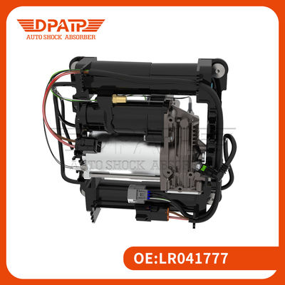 الرخيص LR041777 ل لاند روڤر L322 تجميع ضاغط الهواء الجديد