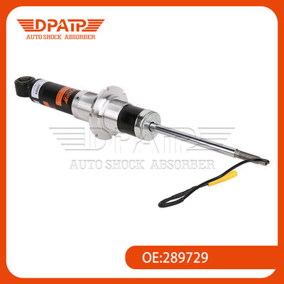 مصنع قطع غيار السيارات مستمع الصدمات الأمامي OEM 289729 لفراري 458 Speciale