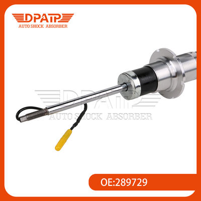 مصنع قطع غيار السيارات مستمع الصدمات الأمامي OEM 289729 لفراري 458 Speciale