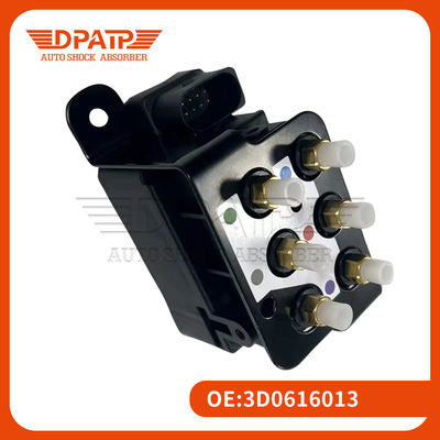 بلوك الصمام 3D0616013 بنتلي طيران القارة فايتون أودي A8D3 A6C6