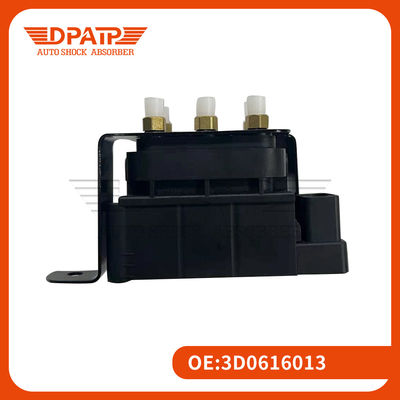 بلوك الصمام 3D0616013 بنتلي طيران القارة فايتون أودي A8D3 A6C6