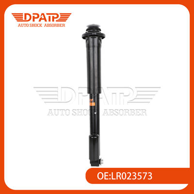 رينج روڤر L322 مغلقات الصدمات الكهربائية الخلفية اليسرى LR023573