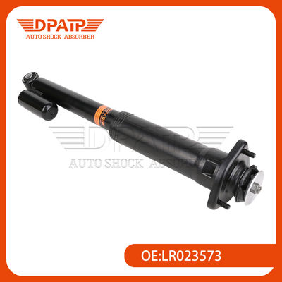 رينج روڤر L322 مغلقات الصدمات الكهربائية الخلفية اليسرى LR023573