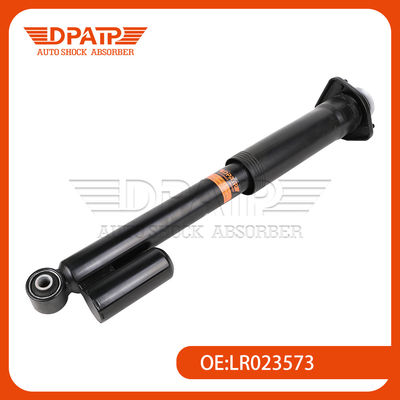 رينج روڤر L322 مغلقات الصدمات الكهربائية الخلفية اليسرى LR023573