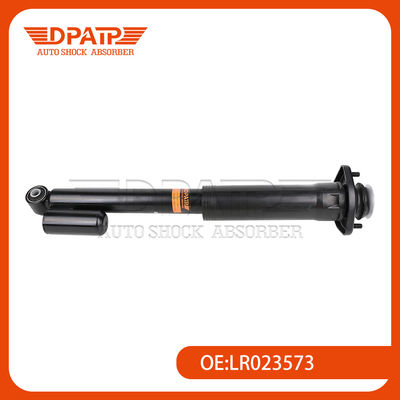 رينج روڤر L322 مغلقات الصدمات الكهربائية الخلفية اليسرى LR023573
