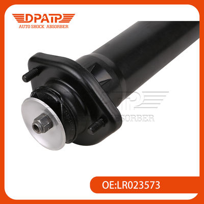 رينج روڤر L322 مغلقات الصدمات الكهربائية الخلفية اليسرى LR023573
