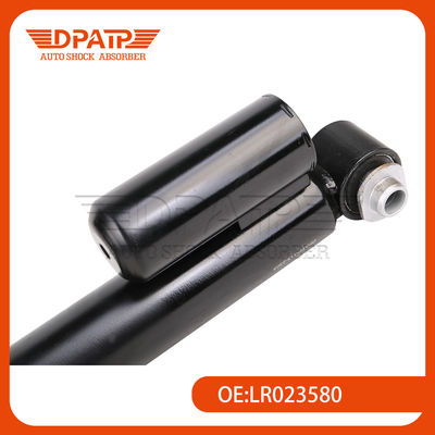الصدمات القابلة للتأثير LR023580 LR023573 الصمامات لـ Land Rover Range Rover L322