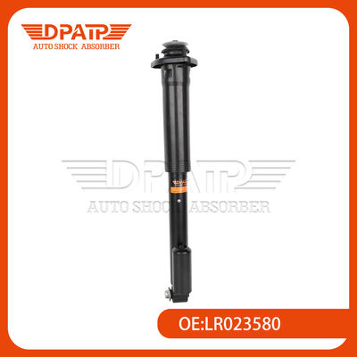 الصدمات القابلة للتأثير LR023580 LR023573 الصمامات لـ Land Rover Range Rover L322