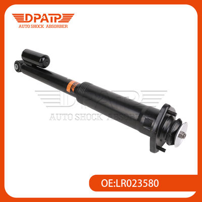 الصدمات القابلة للتأثير LR023580 LR023573 الصمامات لـ Land Rover Range Rover L322