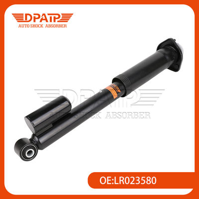 الصدمات القابلة للتأثير LR023580 LR023573 الصمامات لـ Land Rover Range Rover L322