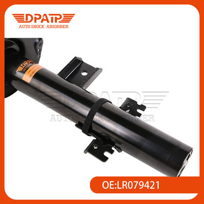 مسك الصدمات الخلفية لـ Land Rover Range Rover Evoque OEM LR079421 LR079420