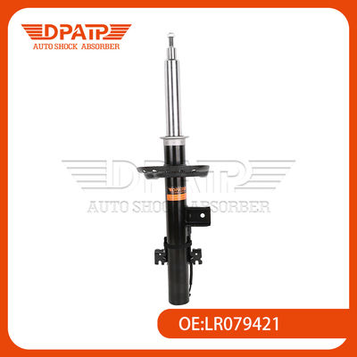 مسك الصدمات الخلفية لـ Land Rover Range Rover Evoque OEM LR079421 LR079420