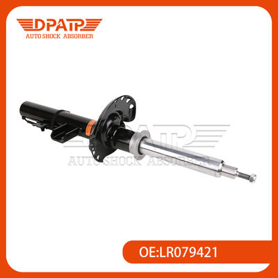 مسك الصدمات الخلفية لـ Land Rover Range Rover Evoque OEM LR079421 LR079420