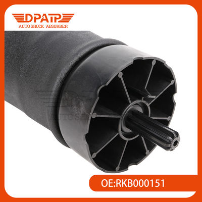 حقيبة هواء معلقة خلفية RKB000151 RKB500240 RKB500082 لـ Land Rover Range Rover L322