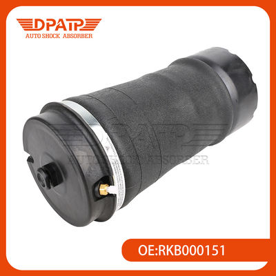 حقيبة هواء معلقة خلفية RKB000151 RKB500240 RKB500082 لـ Land Rover Range Rover L322
