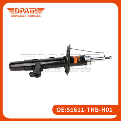 51611THBH01 51621THBH01 مغلق الصدمات VDC الأمامي لـ Honda URV