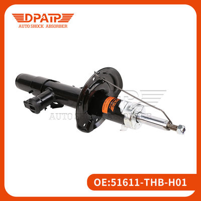 51611THBH01 51621THBH01 مغلق الصدمات VDC الأمامي لـ Honda URV