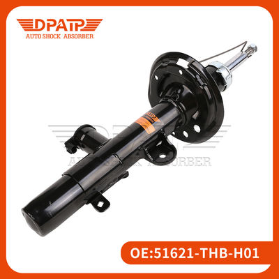 51621-THB-H01 قطع غيار السيارات مغلق الصدمات الاندفاعي الأمامي لـ HONDA URV