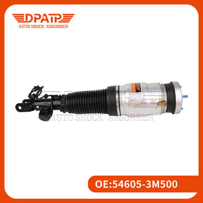 تعليق الهواء 54605-3M500 مدمّع الصدمات لـ Hyundai Rohens Equus Centennial