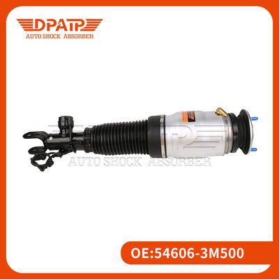 54606-3M500 مسك الهواء من الجانب الأيمن الأمامي لـ Hyundai Genesis Equus