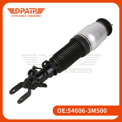 54606-3M500 54621-3N800 مُمتص الصدمات مع تعليق الهواء لـ Hyundai Genesis Equus