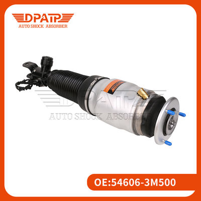 54606-3M500 مسك الهواء من الجانب الأيمن الأمامي لـ Hyundai Genesis Equus