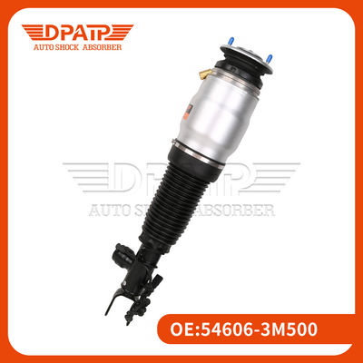 54606-3M500 مسك الهواء من الجانب الأيمن الأمامي لـ Hyundai Genesis Equus