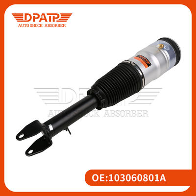 تسلا تعليق الهواء الأمامي مصدر الصدمة 103060801A لـ Tesla Model S Damper