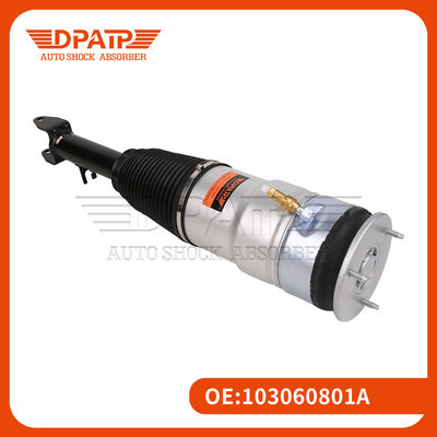 تسلا تعليق الهواء الأمامي مصدر الصدمة 103060801A لـ Tesla Model S Damper