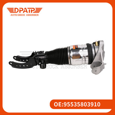 مصاصات الصدمة الخلفية 95535803910 لشركة بورشه كايين فولكسفاغن توارغ 04-10
