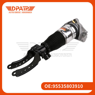 مصاصات الصدمة الخلفية 95535803910 لشركة بورشه كايين فولكسفاغن توارغ 04-10