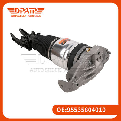 95535804010 مستمع الصدمات الجوية الأمامية اليمنى للسيارة القديمة Q7 كايين توارغ 04-10