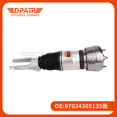 OEM 97034305135 بورش 970 مصاصات الصدمة المعدلة للهواء بورش كايين