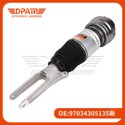 OEM 97034305135 بورش 970 مصاصات الصدمة المعدلة للهواء بورش كايين