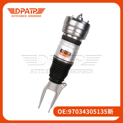 OEM 97034305135 بورش 970 مصاصات الصدمة المعدلة للهواء بورش كايين