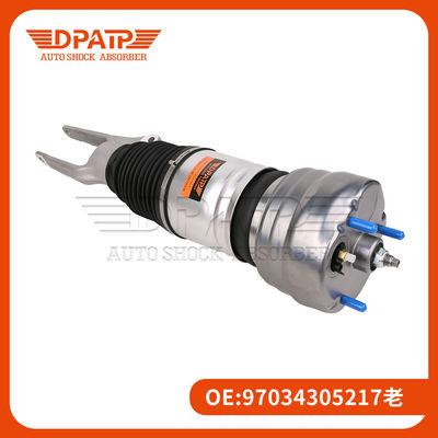 محمول الصدمات الجانب الأيمن الأمامي 97034305217 لشركة بورشه 970 10-13