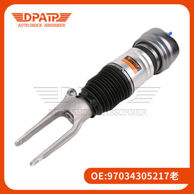 محمول الصدمات الجانب الأيمن الأمامي 97034305217 لشركة بورشه 970 10-13