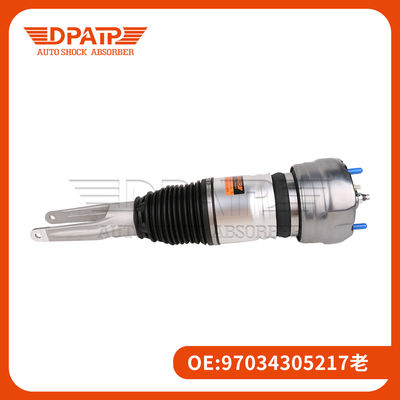 محمول الصدمات الجانب الأيمن الأمامي 97034305217 لشركة بورشه 970 10-13