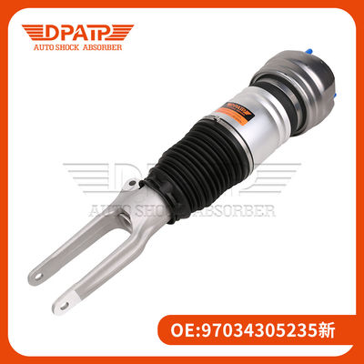 97034305235 أمامي اليمنى الجانب مغلق الهواء لشركة بورشه 970 14-16