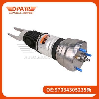 97034305235 أمامي اليمنى الجانب مغلق الهواء لشركة بورشه 970 14-16