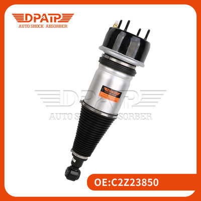 تعليق آلي مُستحوذ على الصدمات الجوية الجبلية جاكوار XJ 2003-09 C2Z23850 OEM