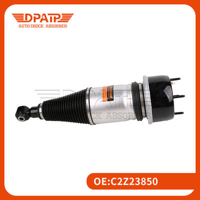 تعليق آلي مُستحوذ على الصدمات الجوية الجبلية جاكوار XJ 2003-09 C2Z23850 OEM