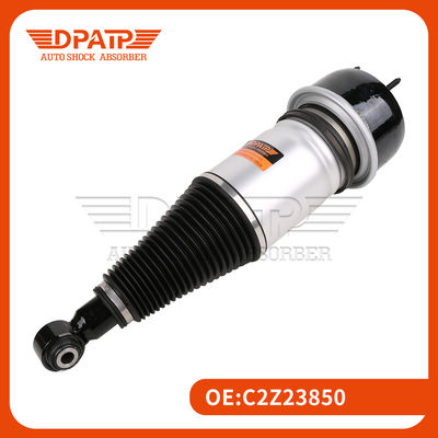تعليق آلي مُستحوذ على الصدمات الجوية الجبلية جاكوار XJ 2003-09 C2Z23850 OEM