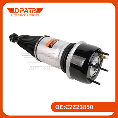 تعليق آلي مُستحوذ على الصدمات الجوية الجبلية جاكوار XJ 2003-09 C2Z23850 OEM