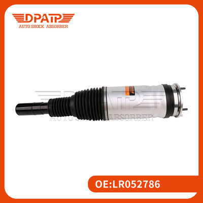 مُمتص الصدمات الجوية LR052786 الجانب الأمامي الأيسر للسيارة Range Rover L494 L405