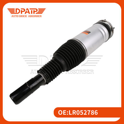 مُمتص الصدمات الجوية LR052786 الجانب الأمامي الأيسر للسيارة Range Rover L494 L405