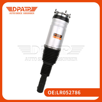 مُمتص الصدمات الجوية LR052786 الجانب الأمامي الأيسر للسيارة Range Rover L494 L405